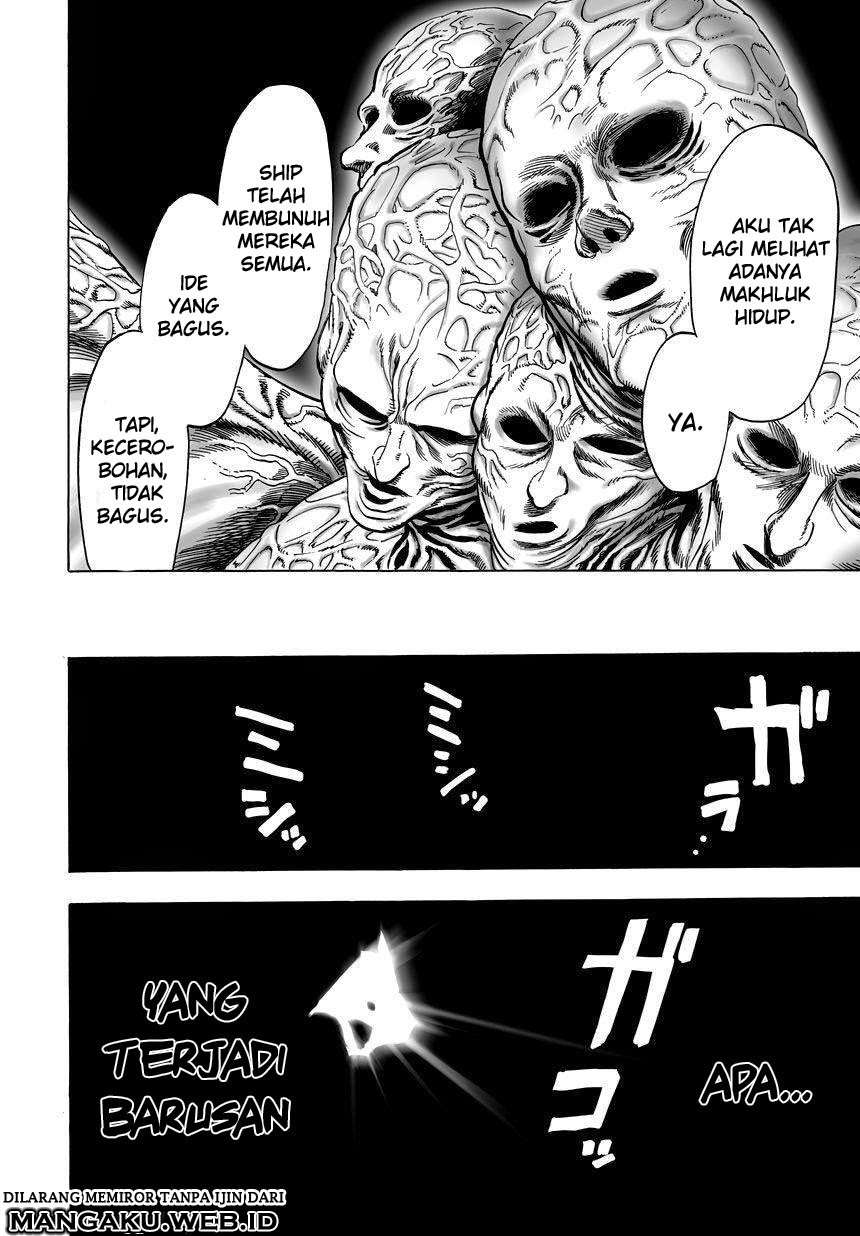 Chapter 39 - halaman 7