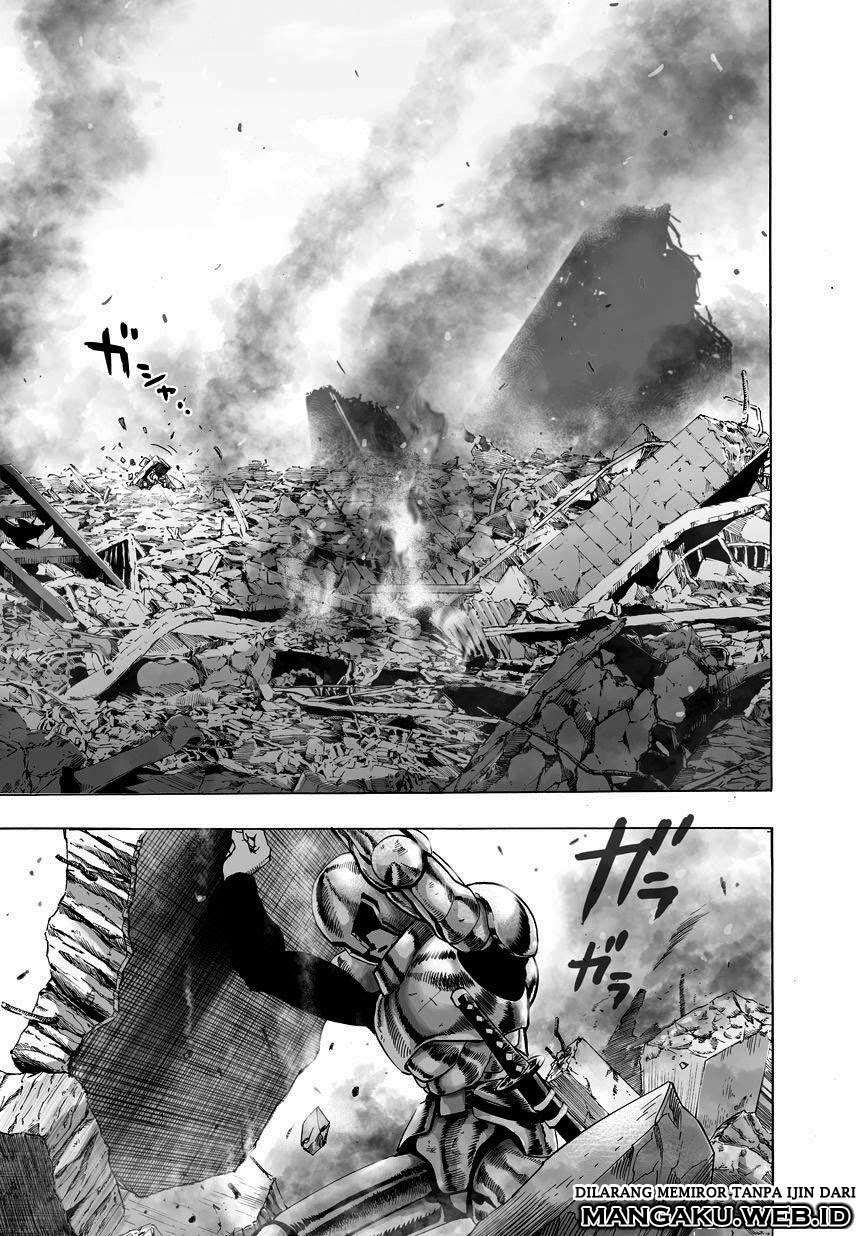 Chapter 39 - halaman 8