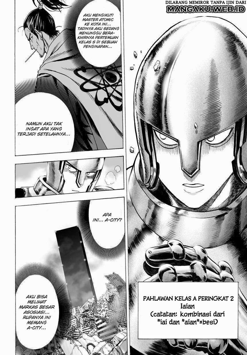 Chapter 39 - halaman 9