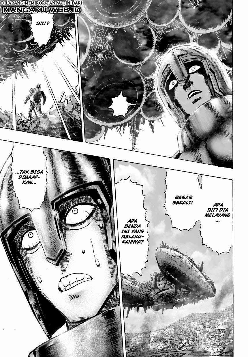 Chapter 39 - halaman 10