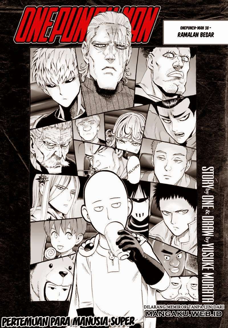 Chapter 38 - halaman 2