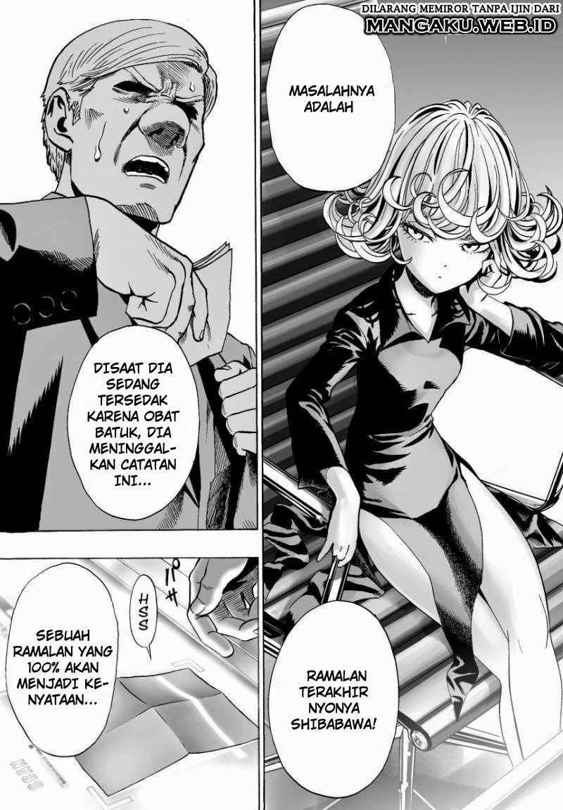 Chapter 38 - halaman 11