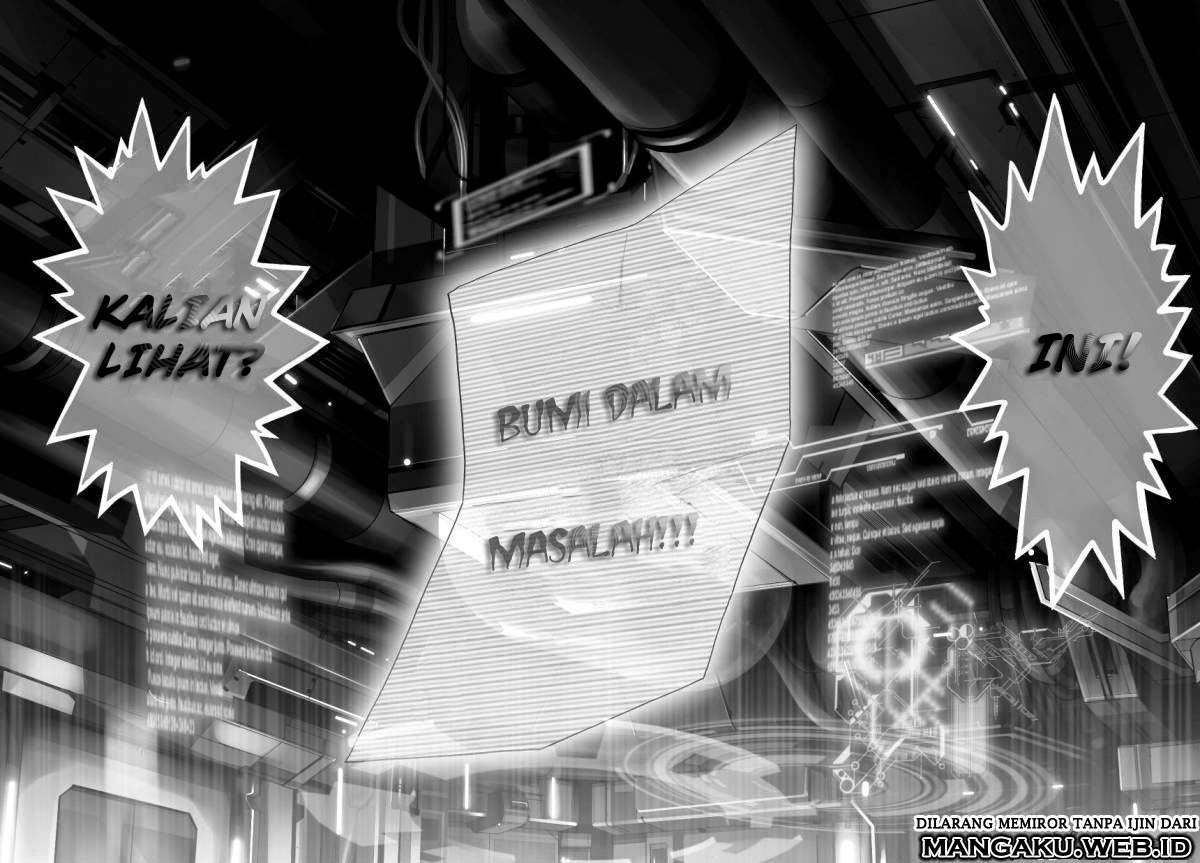 Chapter 38 - halaman 12
