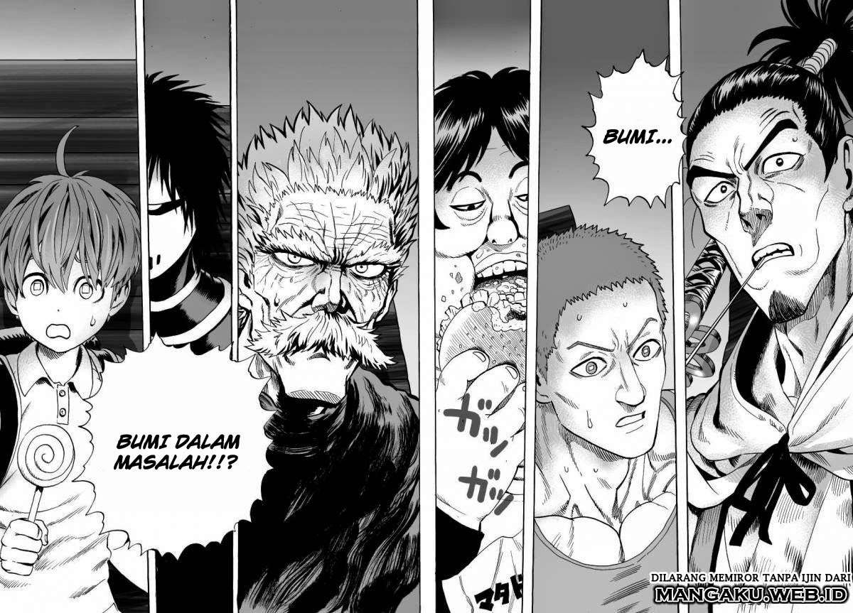 Chapter 38 - halaman 13