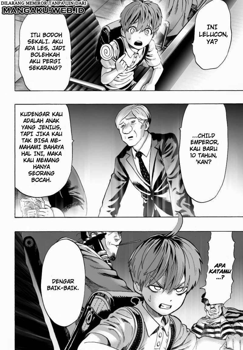 Chapter 38 - halaman 14