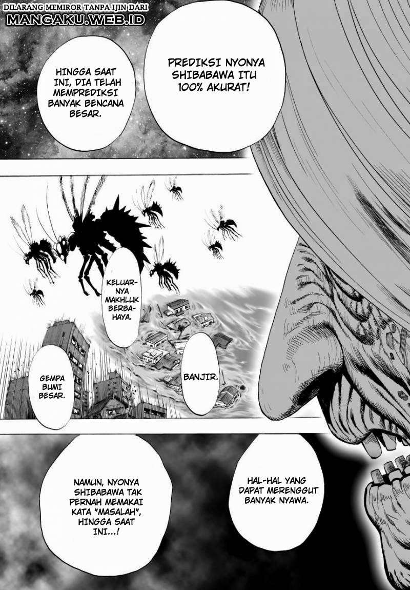 Chapter 38 - halaman 15