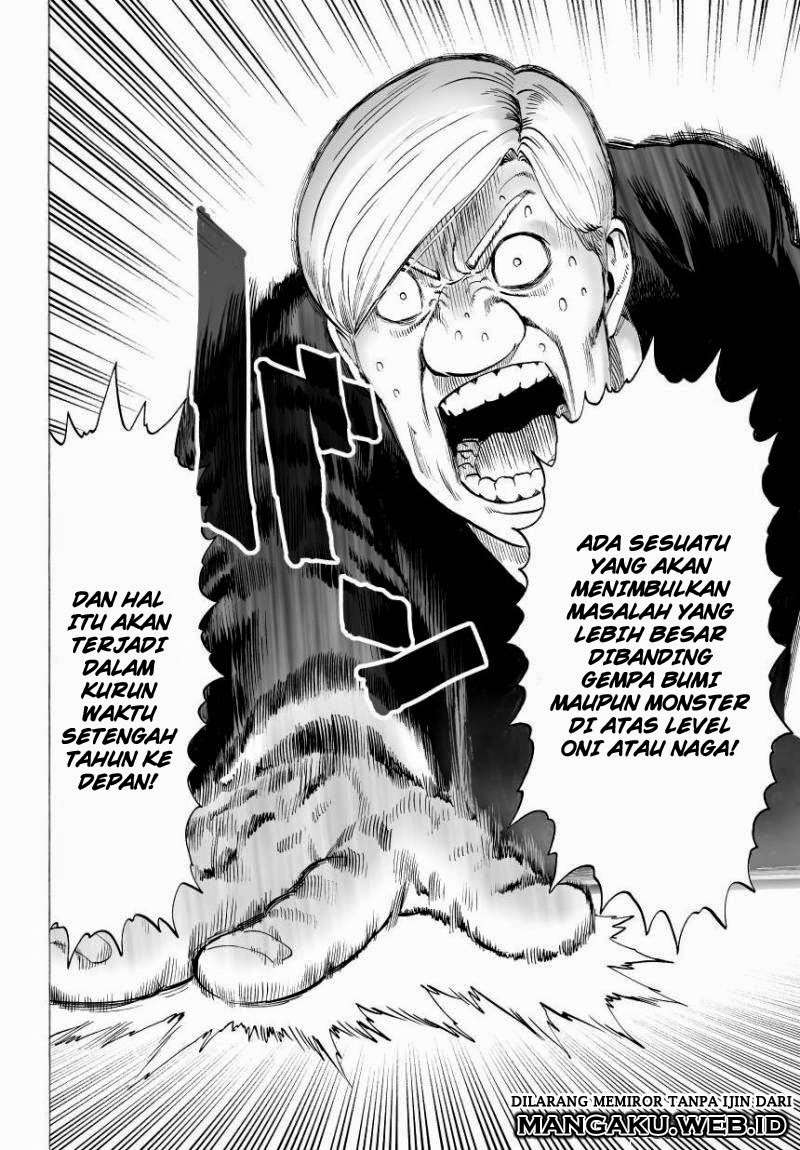 Chapter 38 - halaman 16