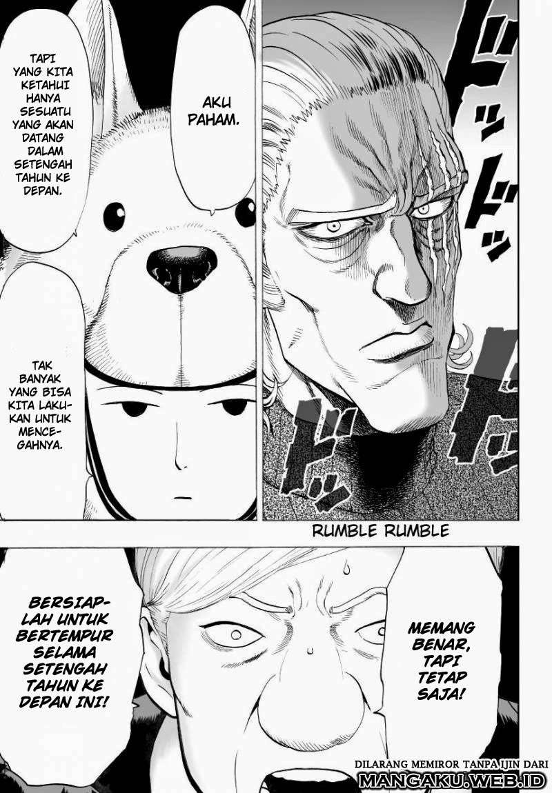 Chapter 38 - halaman 17