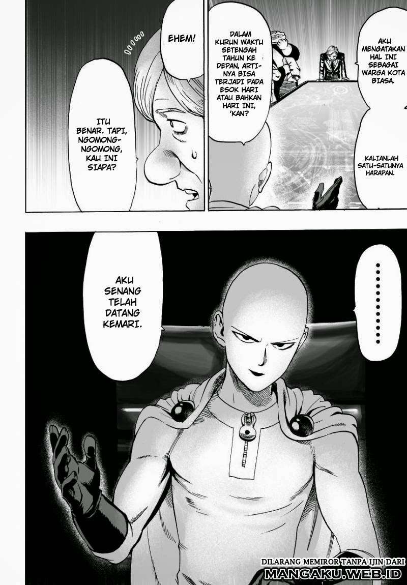 Chapter 38 - halaman 18