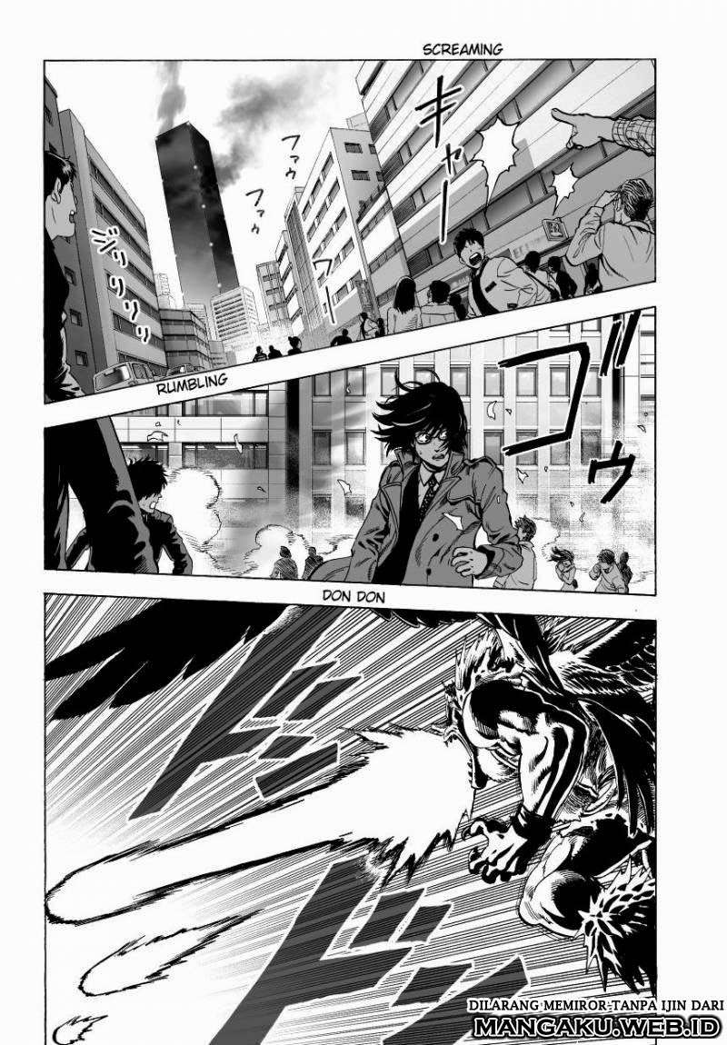 Chapter 38 - halaman 20