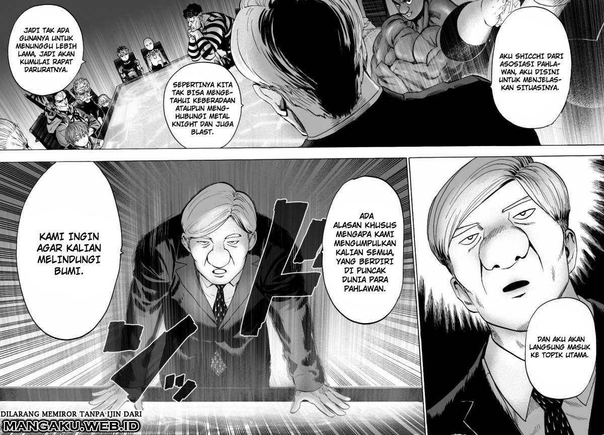 Chapter 38 - halaman 3