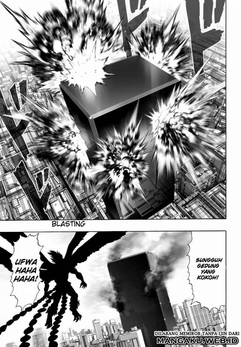 Chapter 38 - halaman 21