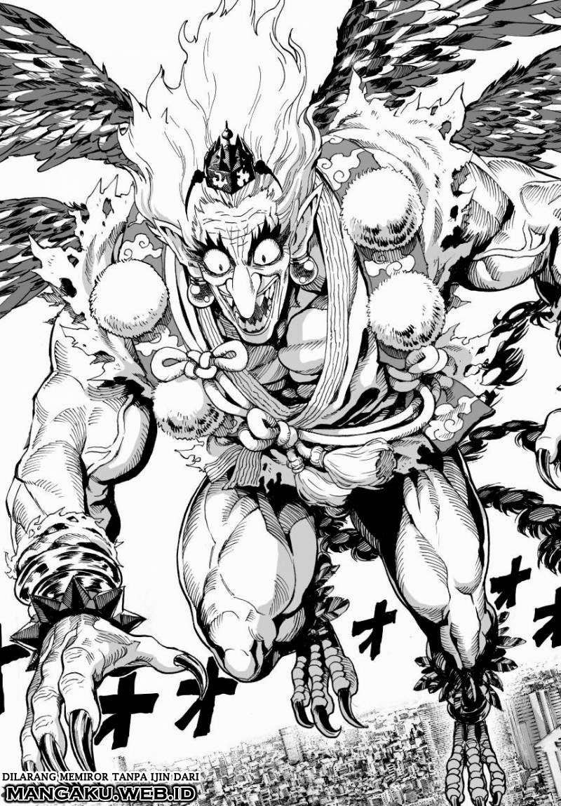 Chapter 38 - halaman 22