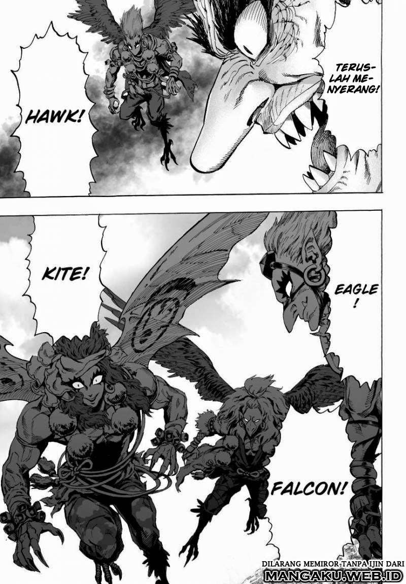Chapter 38 - halaman 23