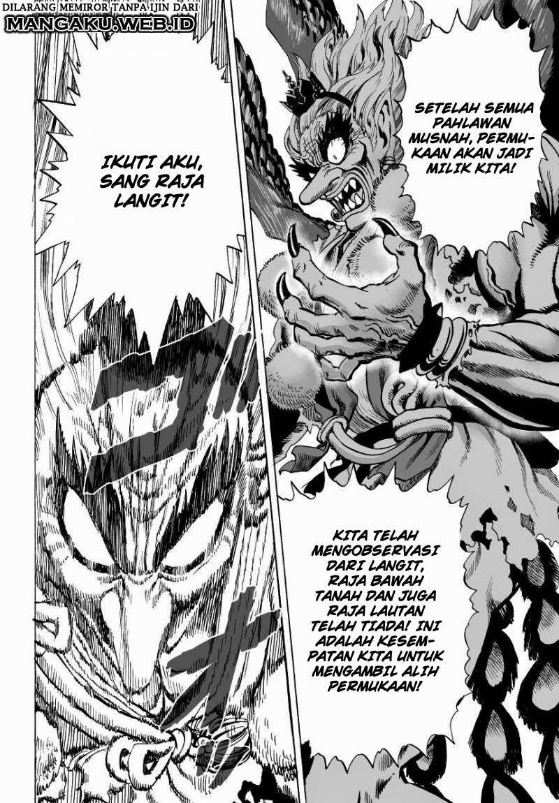 Chapter 38 - halaman 24