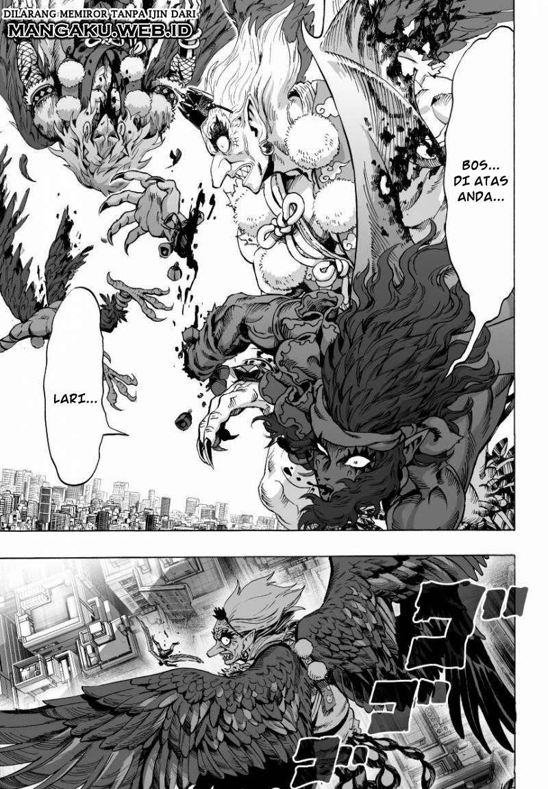 Chapter 38 - halaman 25