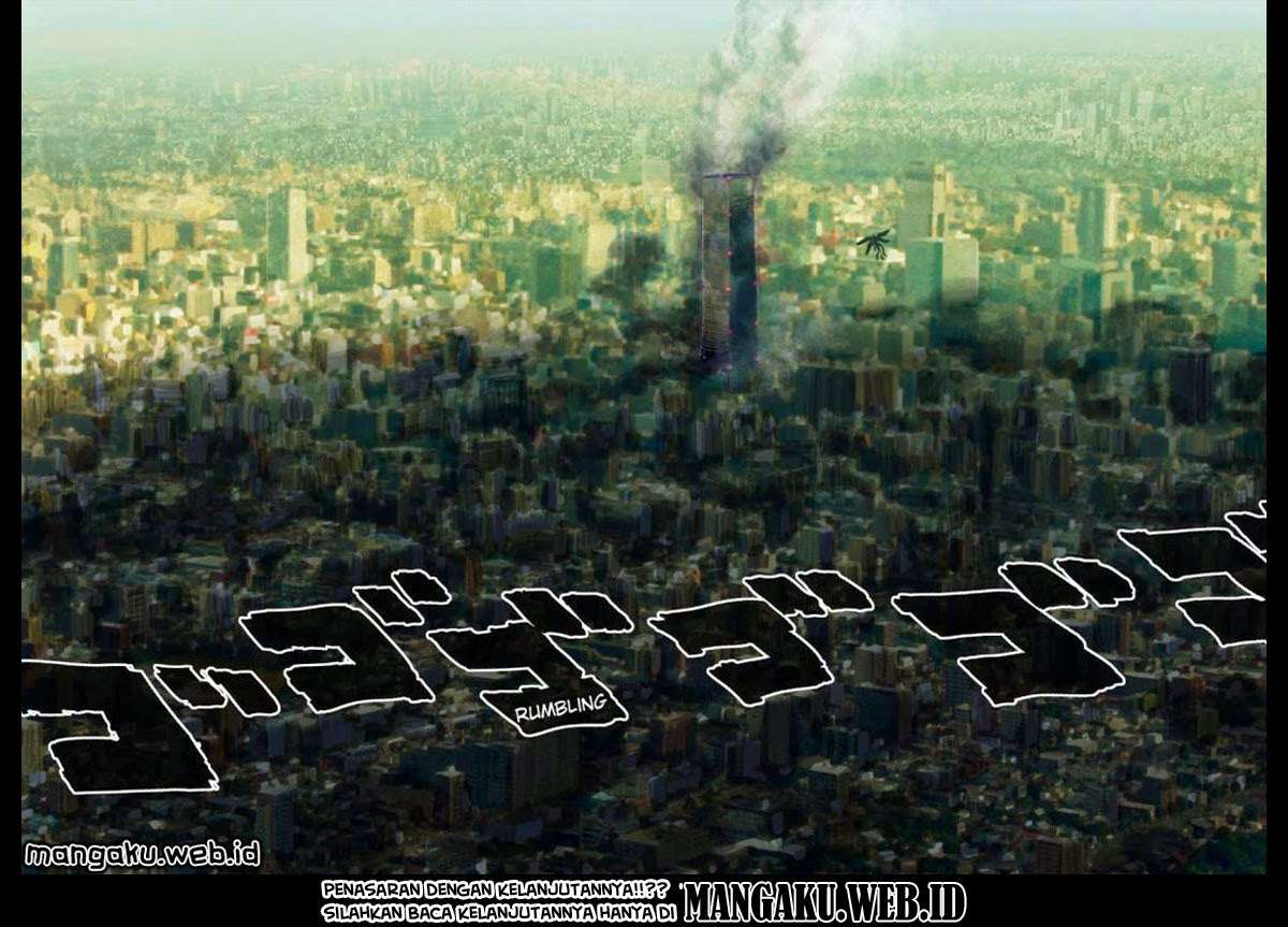 Chapter 38 - halaman 26