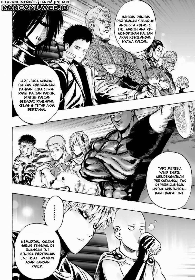 Chapter 38 - halaman 4
