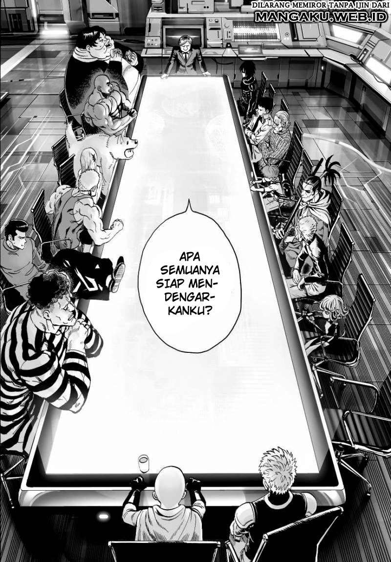 Chapter 38 - halaman 5