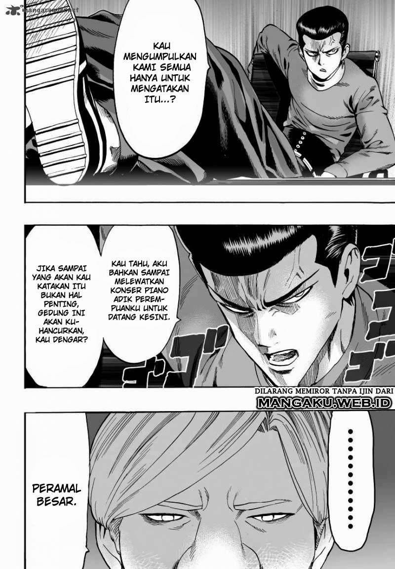Chapter 38 - halaman 6
