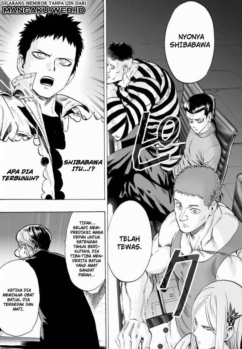 Chapter 38 - halaman 7