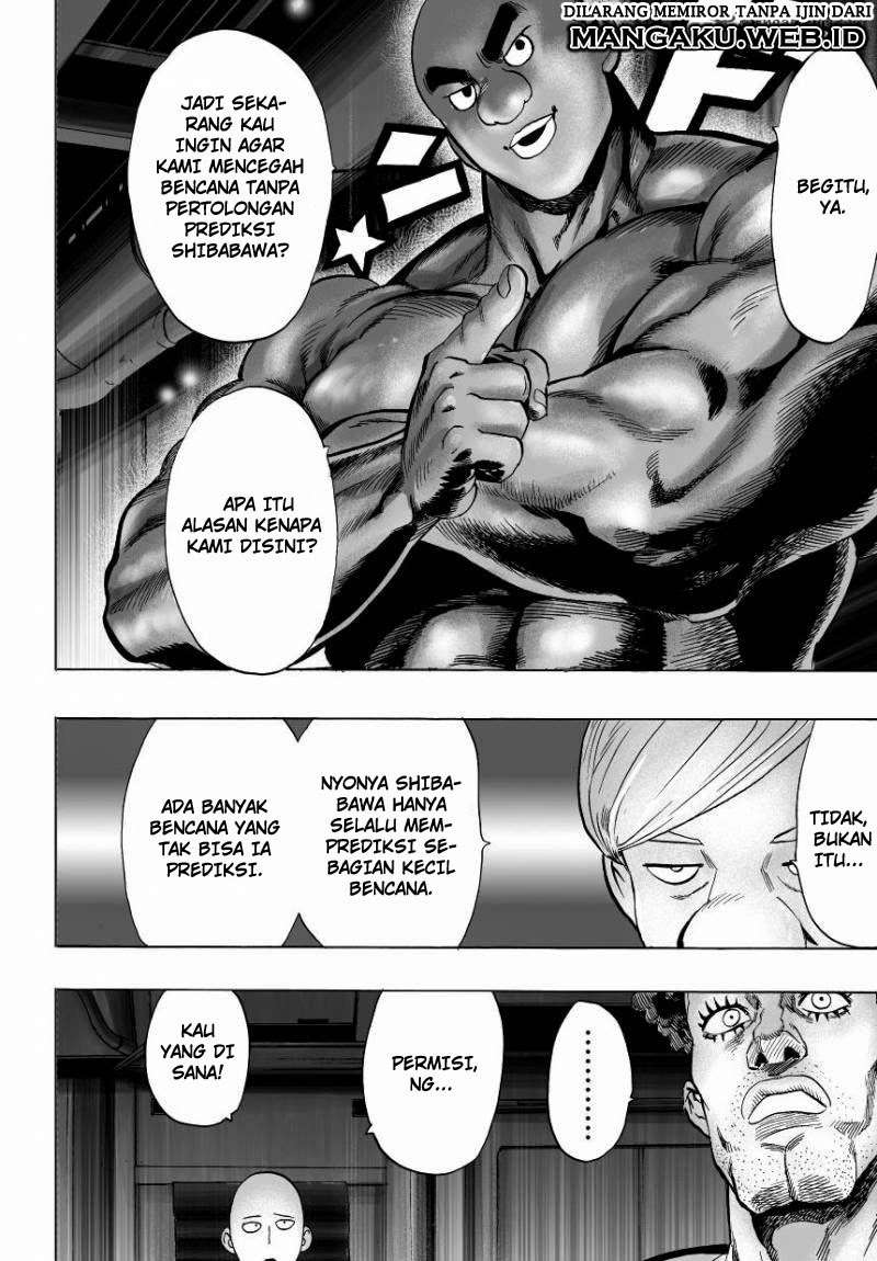 Chapter 38 - halaman 8