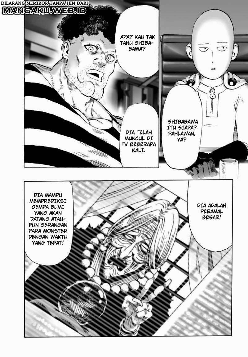 Chapter 38 - halaman 9
