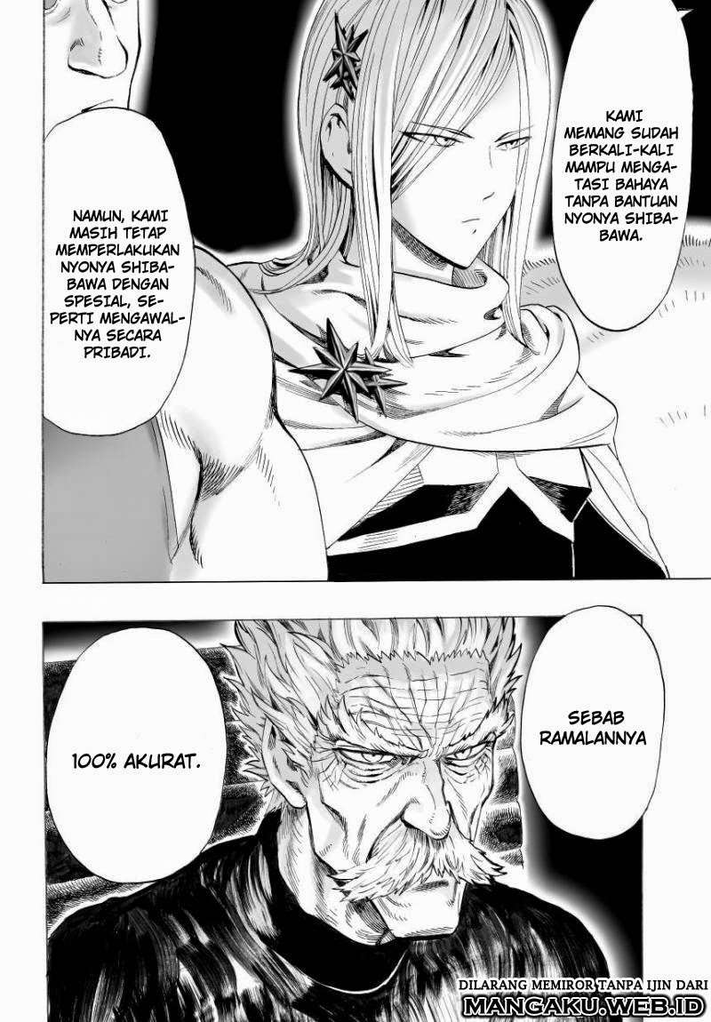 Chapter 38 - halaman 10