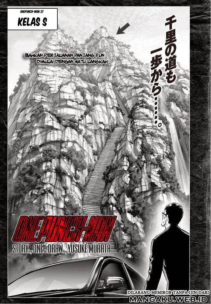 Chapter 36 - halaman 2
