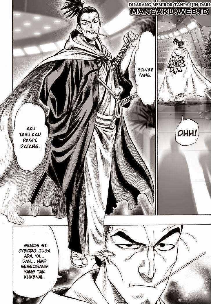 Chapter 36 - halaman 11