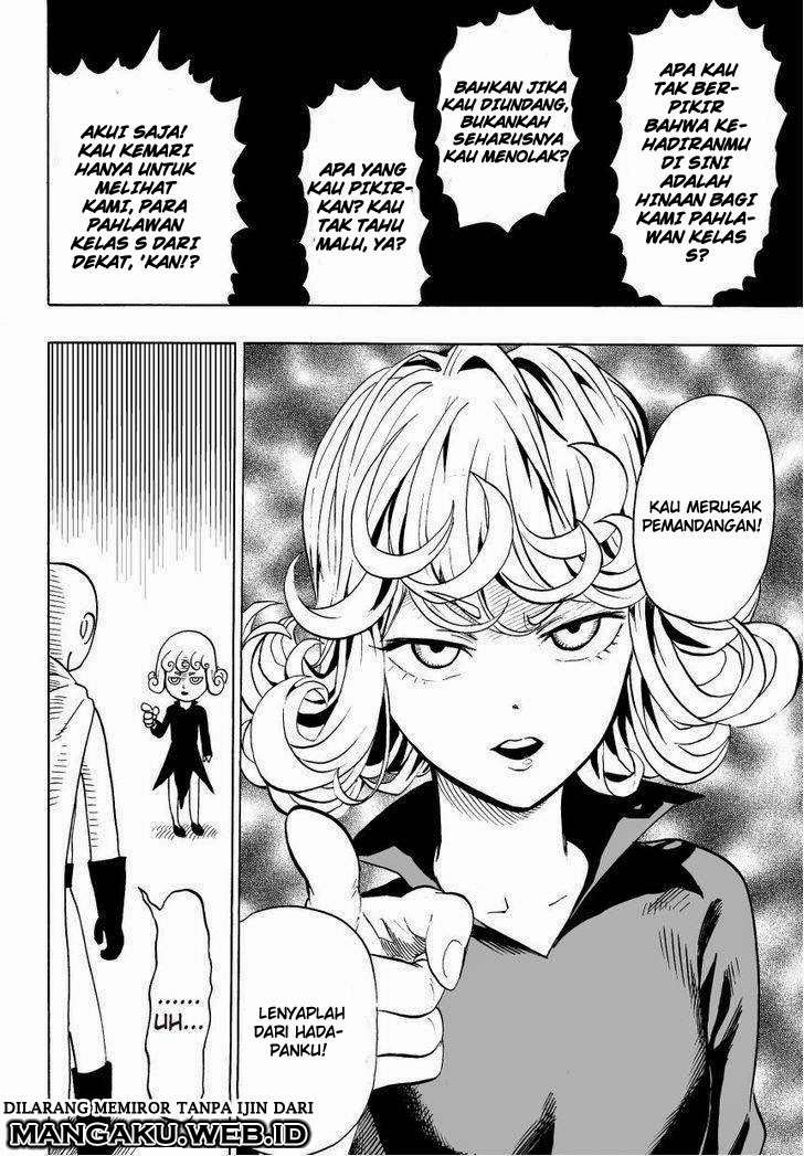 Chapter 36 - halaman 13