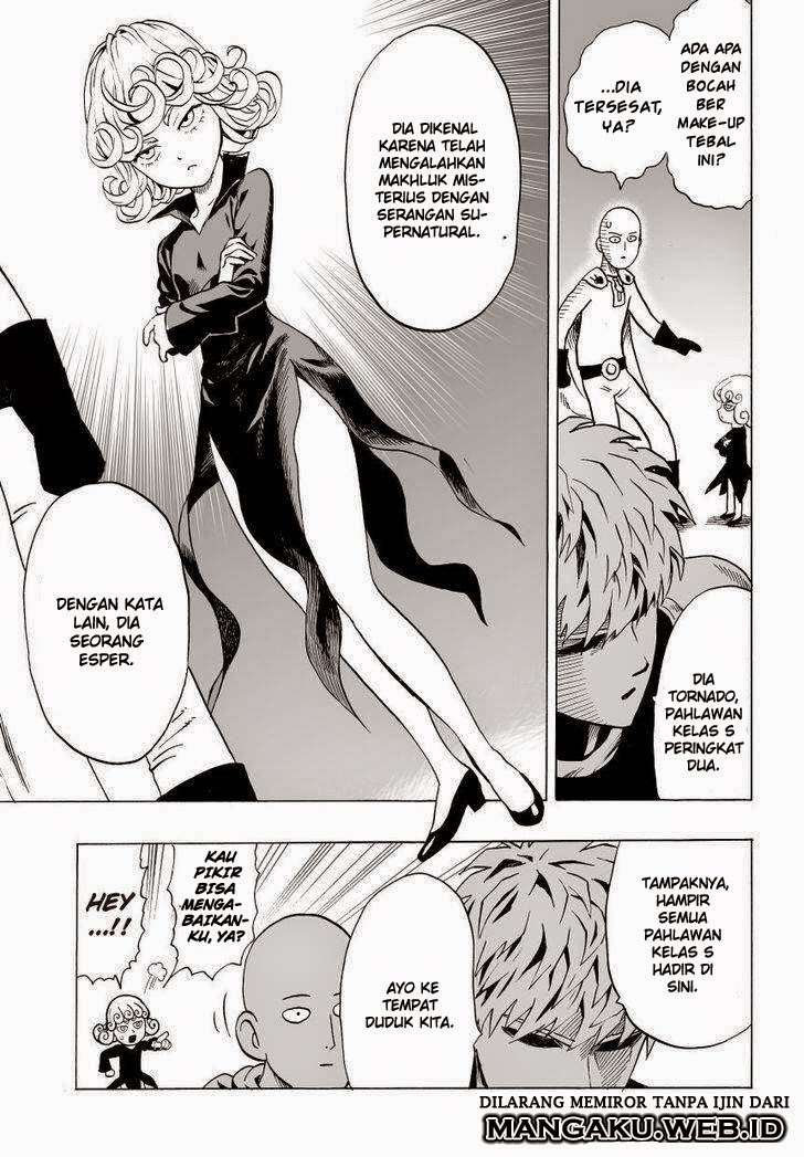 Chapter 36 - halaman 14