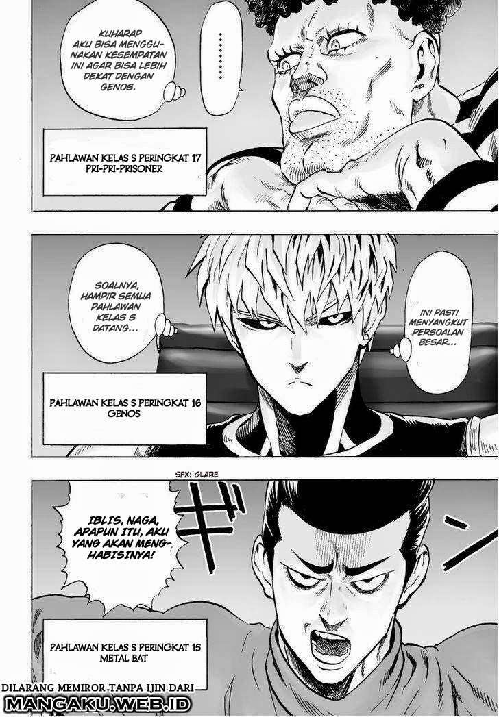 Chapter 36 - halaman 16