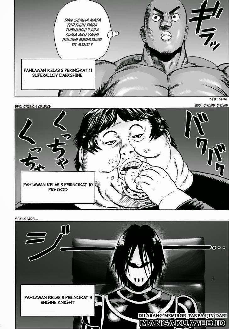Chapter 36 - halaman 18