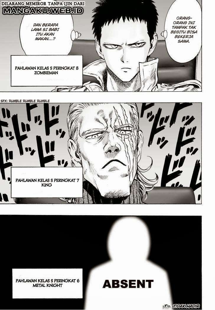 Chapter 36 - halaman 19