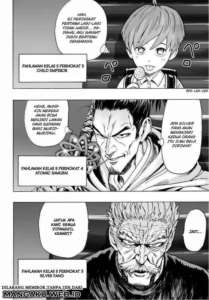 Chapter 36 - halaman 20