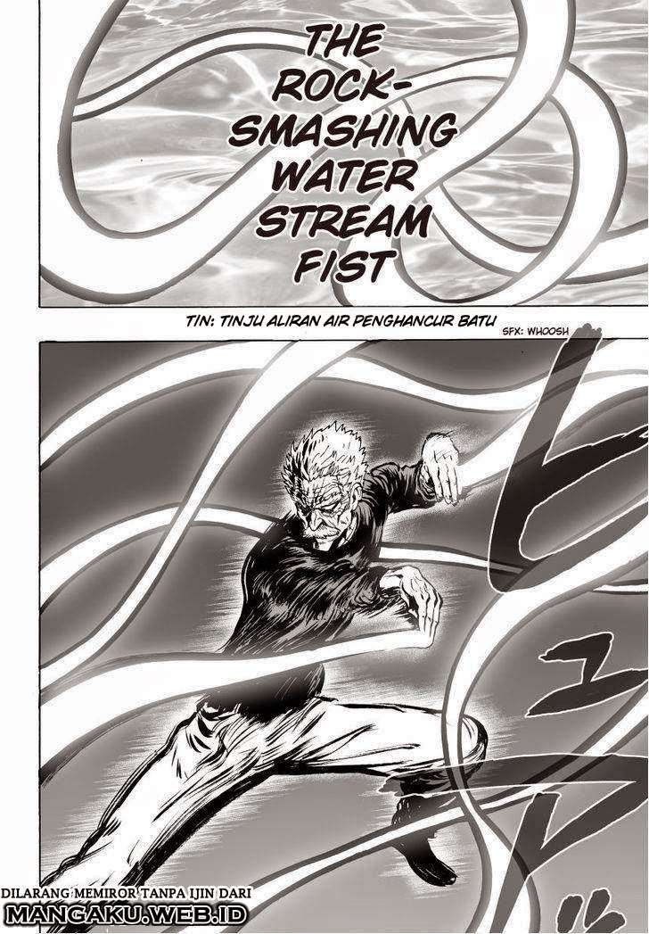 Chapter 36 - halaman 3