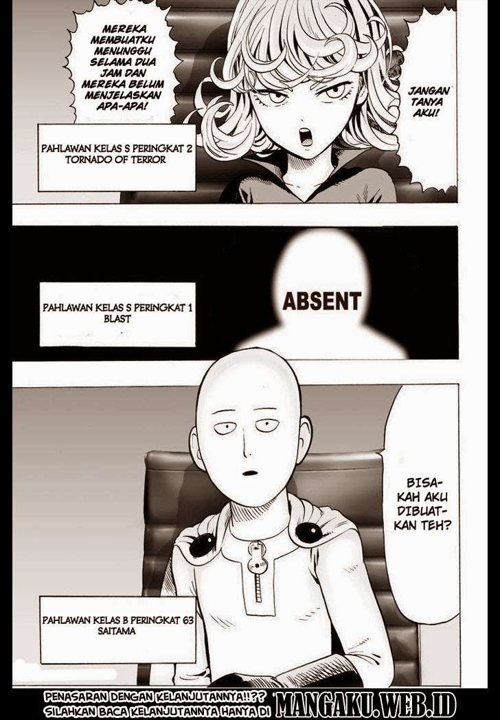Chapter 36 - halaman 21