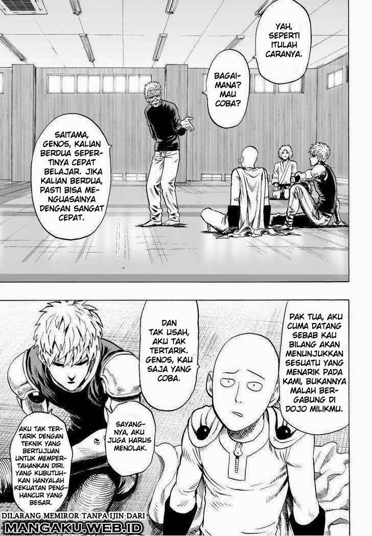 Chapter 36 - halaman 4