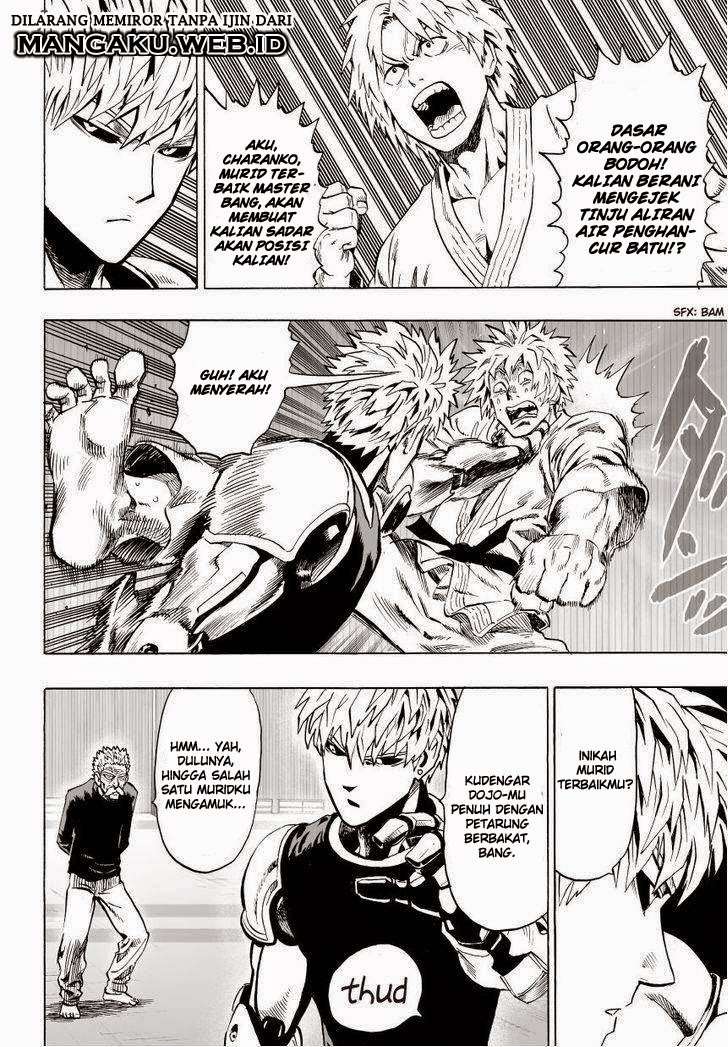 Chapter 36 - halaman 5