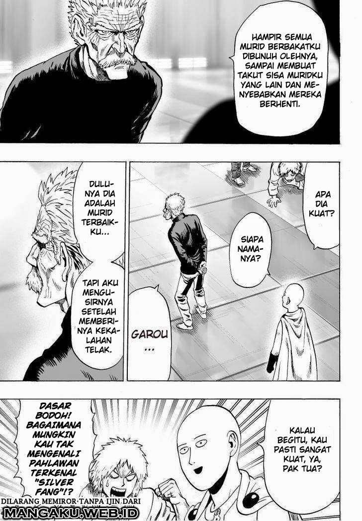 Chapter 36 - halaman 6