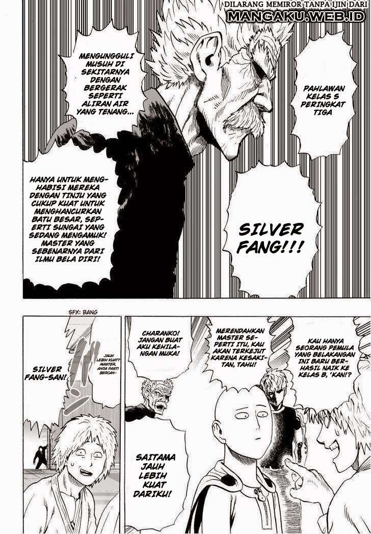 Chapter 36 - halaman 7
