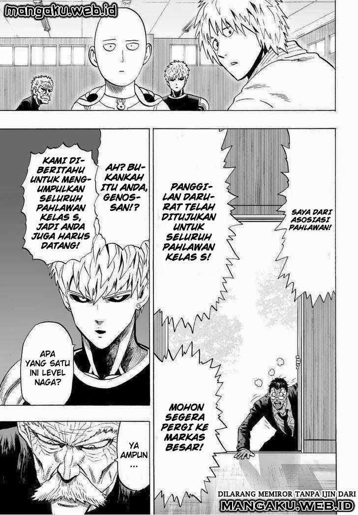 Chapter 36 - halaman 8