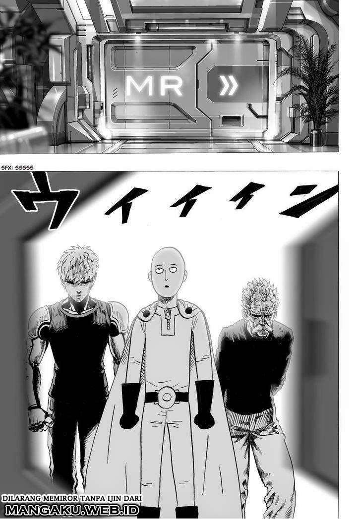 Chapter 36 - halaman 10