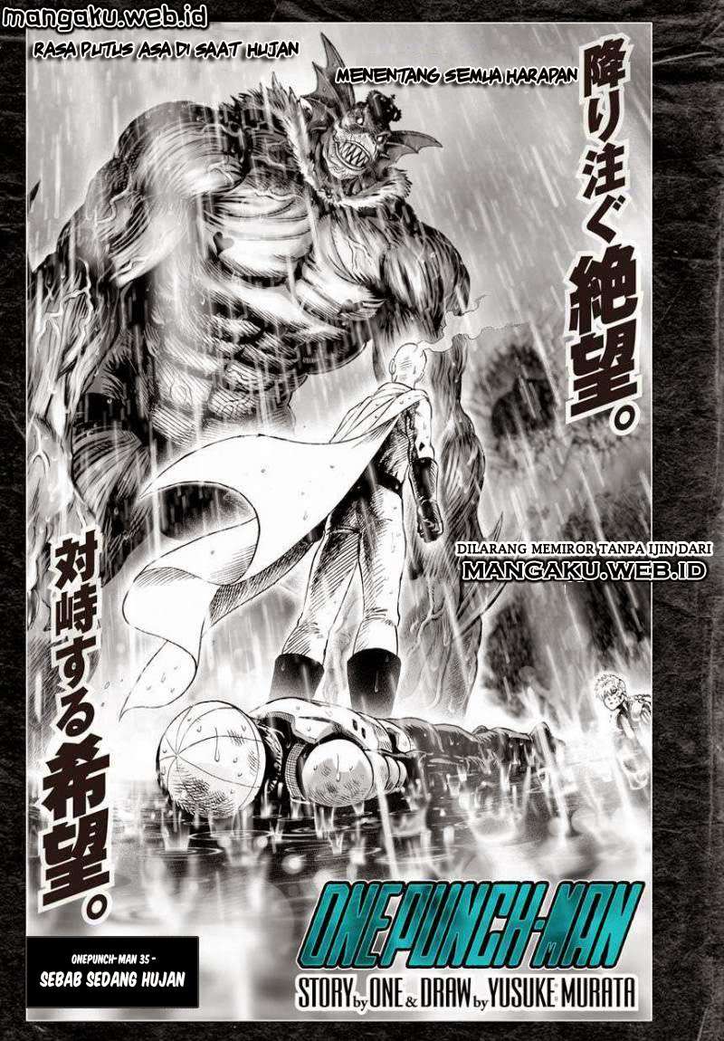 Chapter 35 - halaman 2