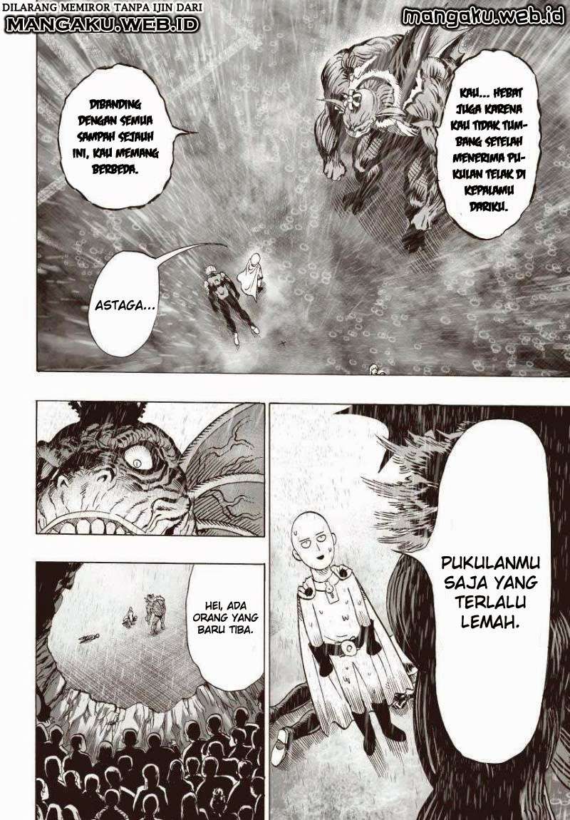Chapter 35 - halaman 3