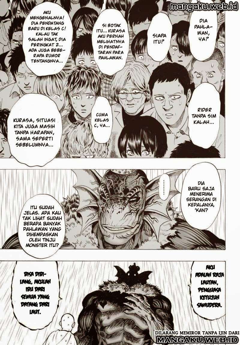 Chapter 35 - halaman 4