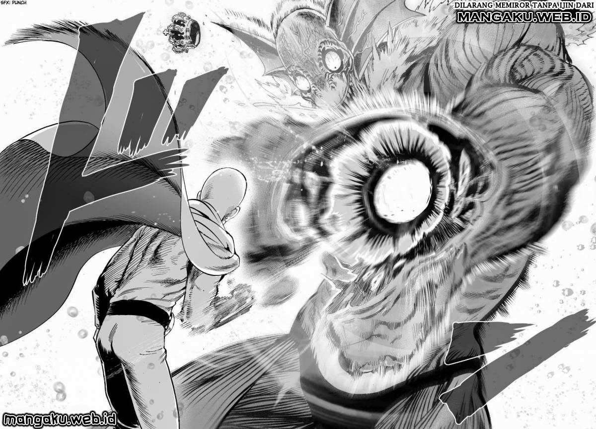 Chapter 35 - halaman 6