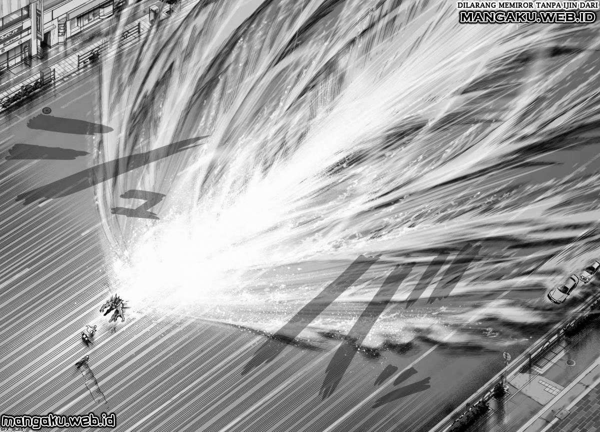 Chapter 35 - halaman 7