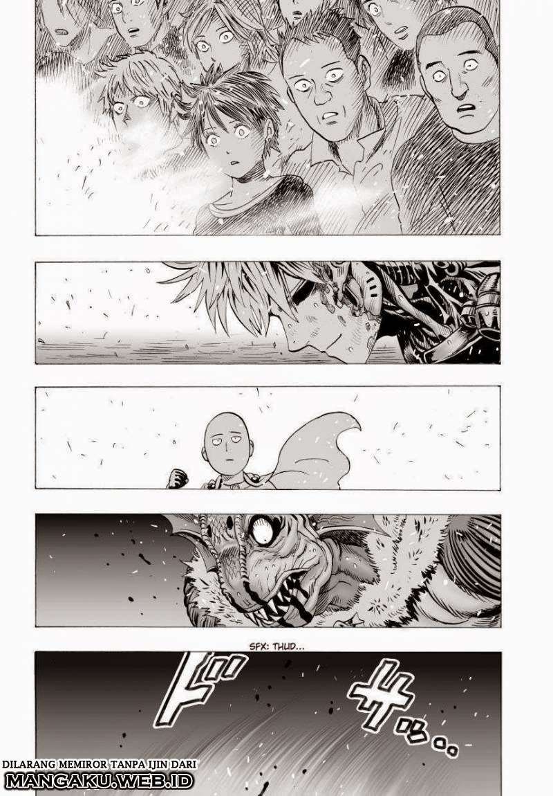Chapter 35 - halaman 8